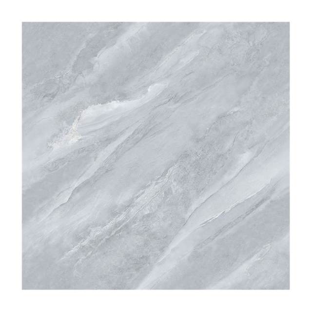 Gạch lát nền CMC 80x80 CPG88025S5