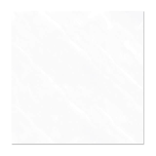 Gạch lát nền CMC 80x80 CSG8080146S5