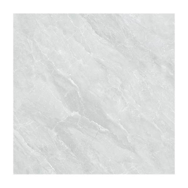 Gạch lát nền CMC 80x80 CSG8080148S5