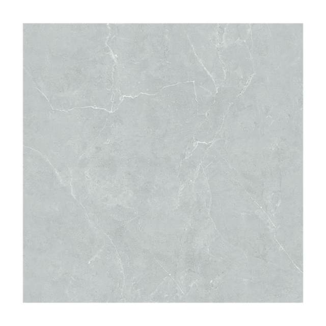 Gạch lát nền CMC 80x80 CSG8080150S5