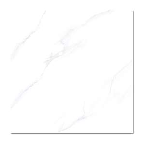 Gạch lát nền CMC 80x80 CSG8080152S5