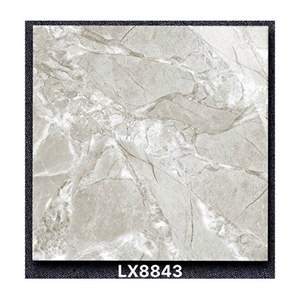 Gạch lát nền CMC 80x80 LX8843