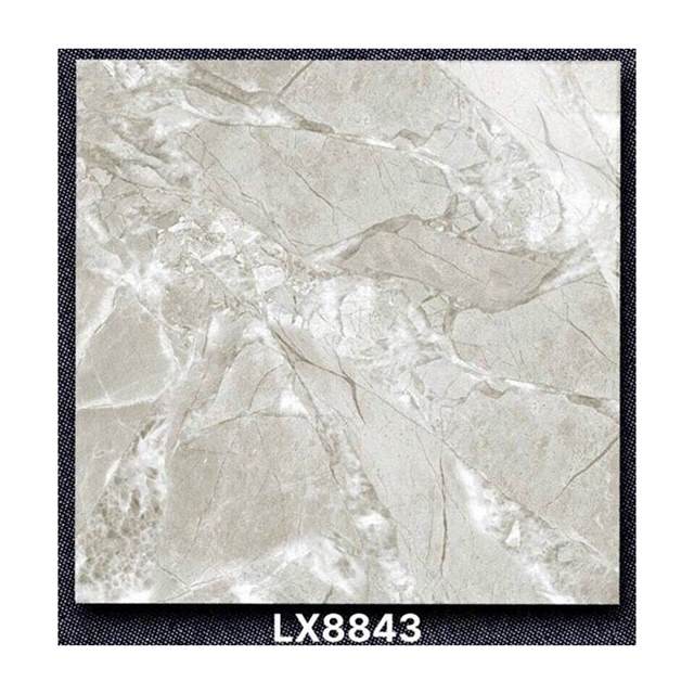 Gạch lát nền CMC 80x80 LX8843