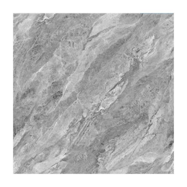 Gạch lát nền CMC 80x80 LX8848