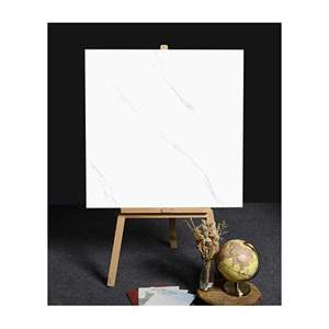 Gạch lát nền CMC 80x80 PT80010