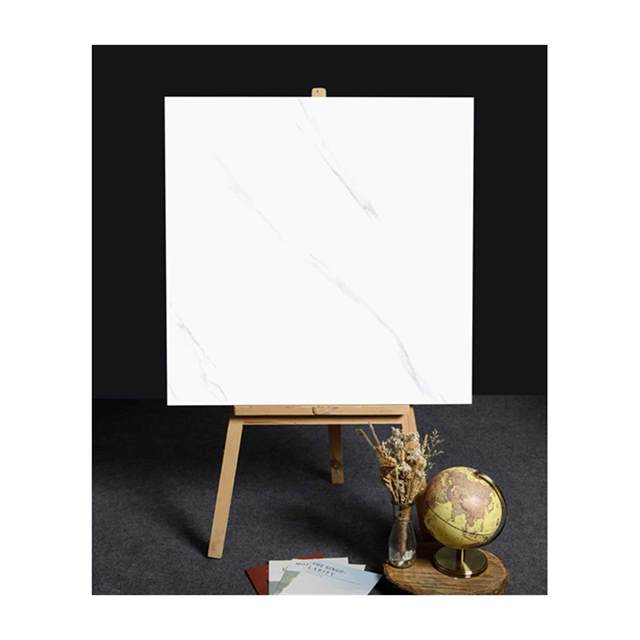 Gạch lát nền CMC 80x80 PT80010