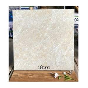Gạch lát nền Takao 80x80 TK 18101