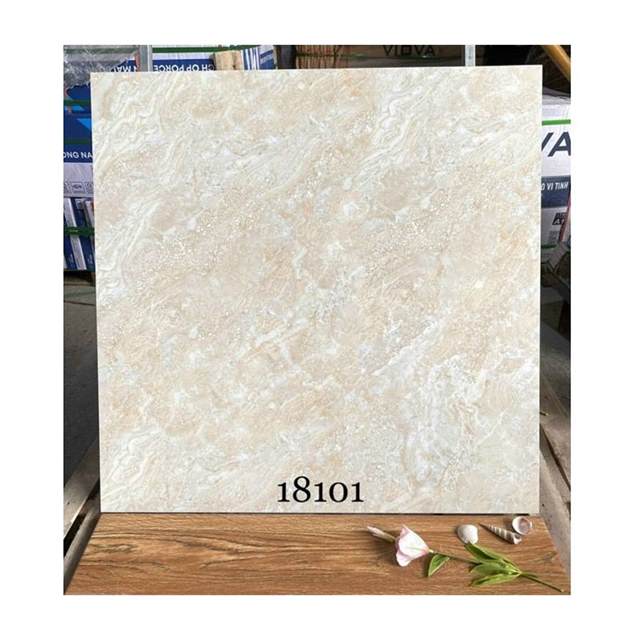Gạch lát nền Takao 80x80 TK 18101