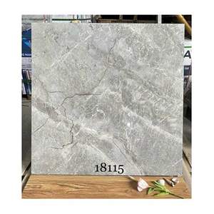 Gạch lát nền Takao 80x80 TK 18115