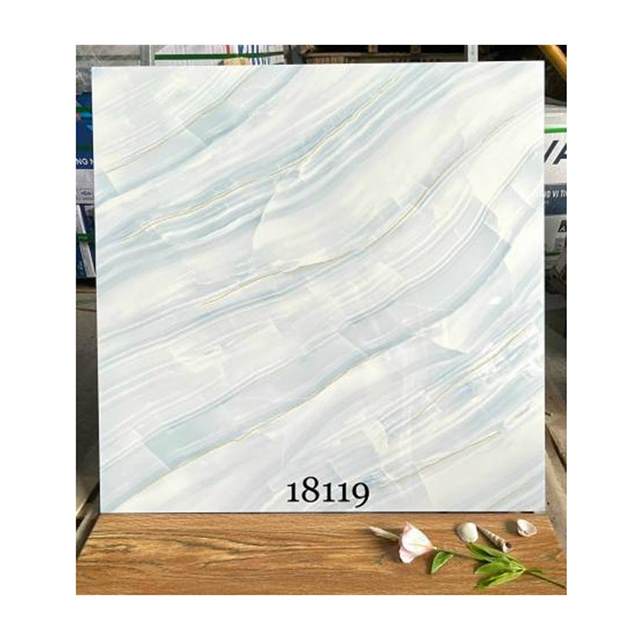 Gạch lát nền Takao 80x80 TK 18119