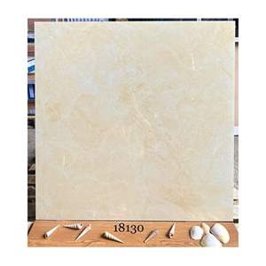Gạch lát nền Takao 80x80 TK 18130