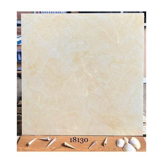 Gạch lát nền Takao 80x80 TK 18130