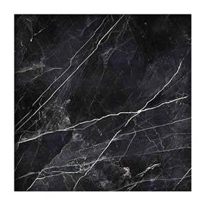 Gạch lát nền Takao 80x80 TK 18202