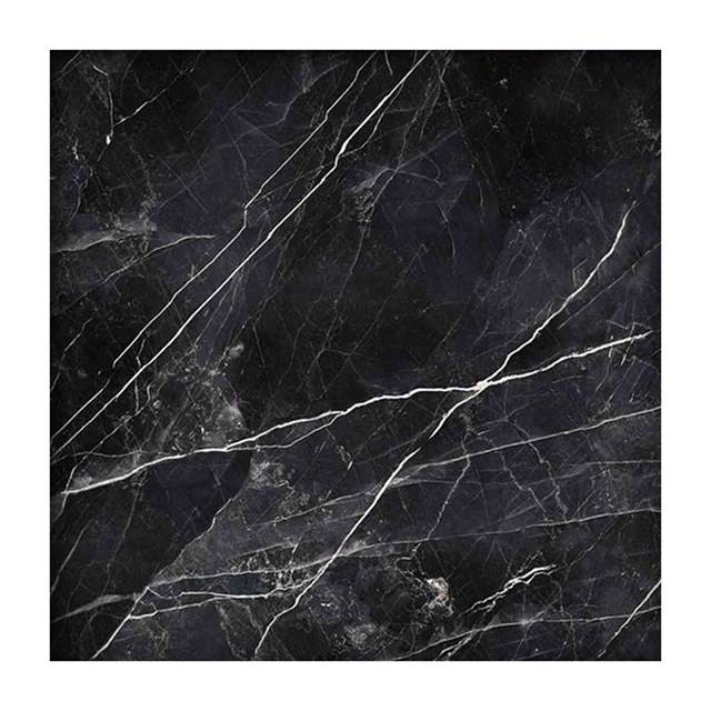Gạch lát nền Takao 80x80 TK 18202