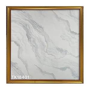 Gạch lát nền Takao 80x80 TK 18401