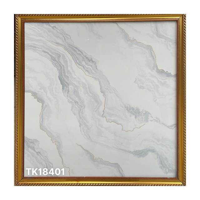 Gạch lát nền Takao 80x80 TK 18401