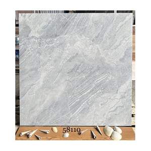 Gạch lát nền Takao 80x80 TK 58110