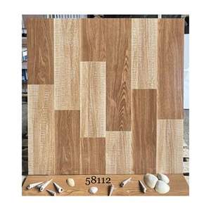 Gạch lát nền Takao 80x80 TK 58112