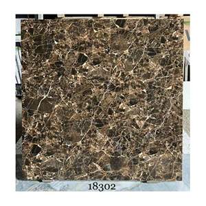 Gạch lát nền Takao 80x80 TK18302