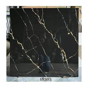 Gạch lát nền Takao 80x80 TK18303