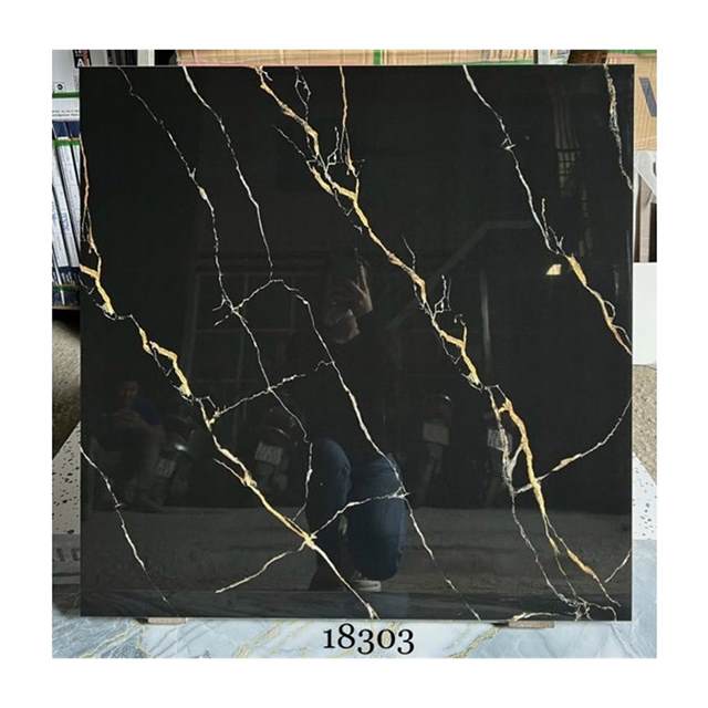 Gạch lát nền Takao 80x80 TK18303