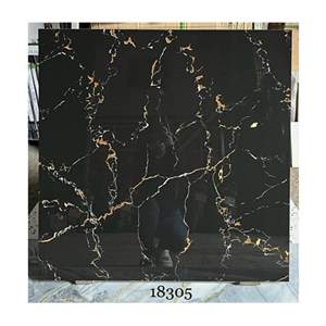 Gạch lát nền Takao 80x80 TK18305