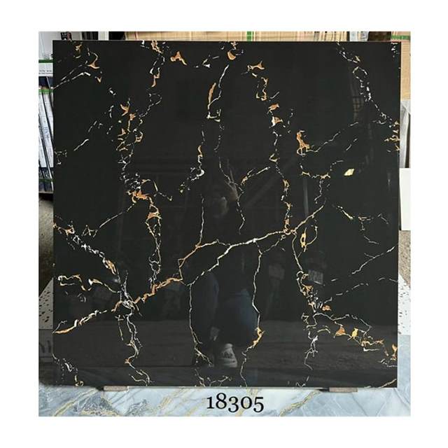 Gạch lát nền Takao 80x80 TK18305