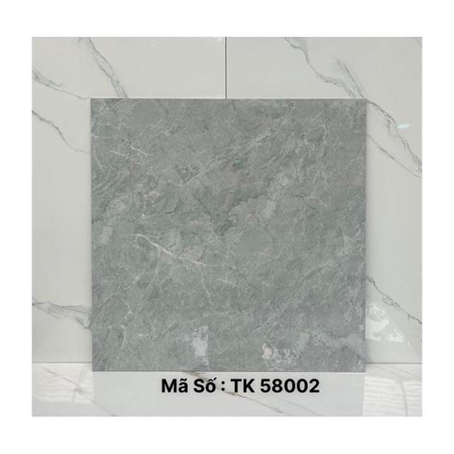 Gạch lát nền Takao 80x80 TK58002
