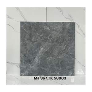 Gạch lát nền Takao 80x80 TK58003