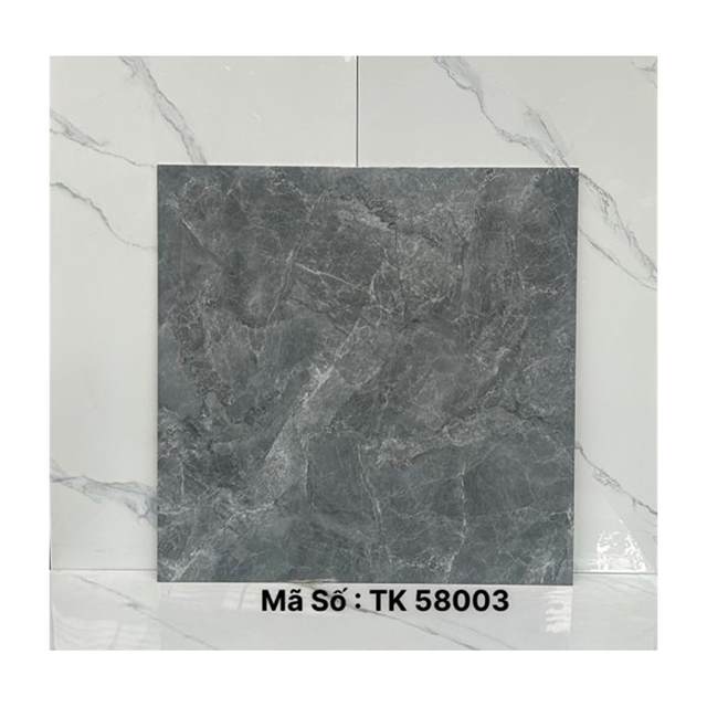 Gạch lát nền Takao 80x80 TK58003