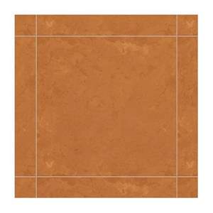 Gạch lát nền Đồng Tâm 40x40 4040COTTOLA