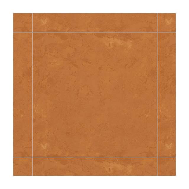 Gạch lát nền Đồng Tâm 40x40 4040COTTOLA