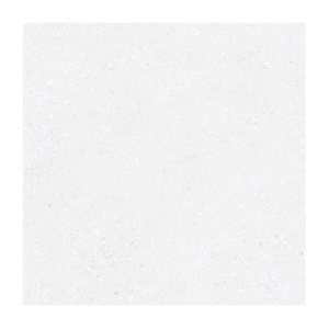 Gạch lát nền Đồng Tâm 40x40 4040GECKO001