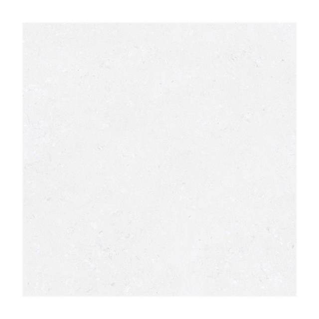 Gạch lát nền Đồng Tâm 40x40 4040GECKO001