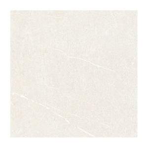 Gạch lát nền Đồng Tâm 40x40 4040GECKO002