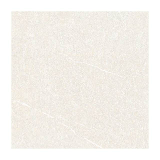 Gạch lát nền Đồng Tâm 40x40 4040GECKO002