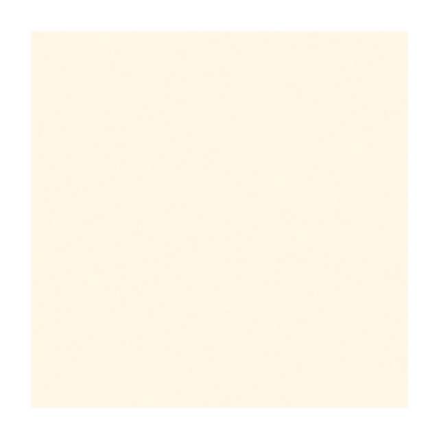 Gạch lát nền Đồng Tâm 40x40 4040GECKO003