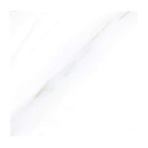 Gạch lát nền Đồng Tâm 40x40 4040GECKO004