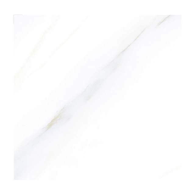 Gạch lát nền Đồng Tâm 40x40 4040GECKO004