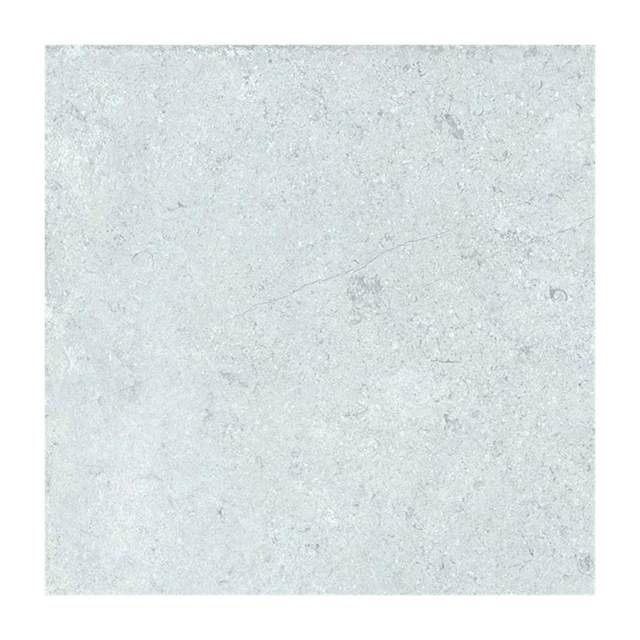 Gạch lát nền Đồng Tâm 40x40 4040GECKO005