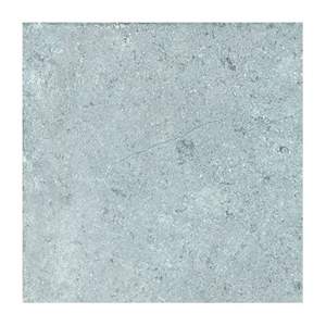 Gạch lát nền Đồng Tâm 40x40 4040GECKO006