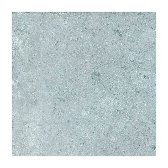 Gạch lát nền Đồng Tâm 40x40 4040GECKO006