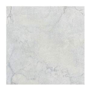 Gạch lát nền Đồng Tâm 40x40 4040GECKO007