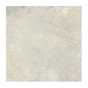 Gạch lát nền Đồng Tâm 40x40 4040GECKO008