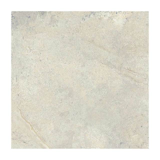 Gạch lát nền Đồng Tâm 40x40 4040GECKO008