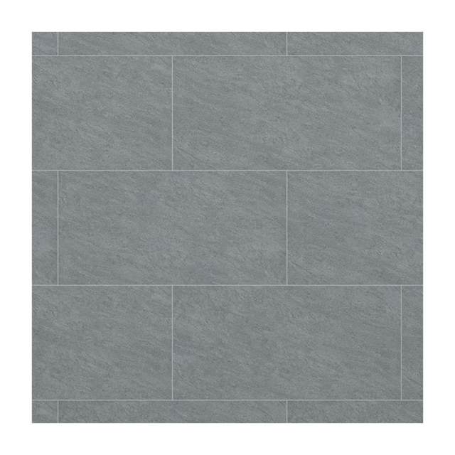 Gạch ốp lát Đồng Tâm 40x80 4080GECKO004