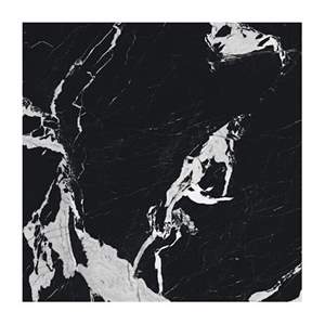 Gạch lát nền Eurotile CHG S01H 120x120cm men mờ