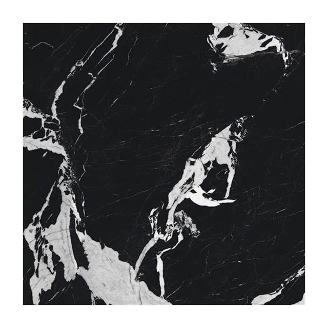 Gạch lát nền Eurotile CHG S01P 120x120cm men bóng