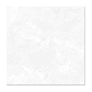 Gạch lát nền Eurotile DNI S01P 120x120cm