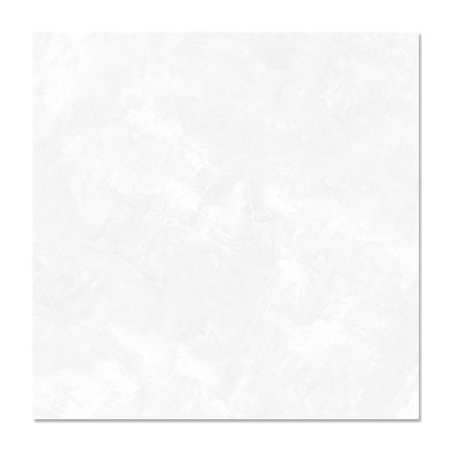 Gạch lát nền Eurotile DNI S01P 120x120cm